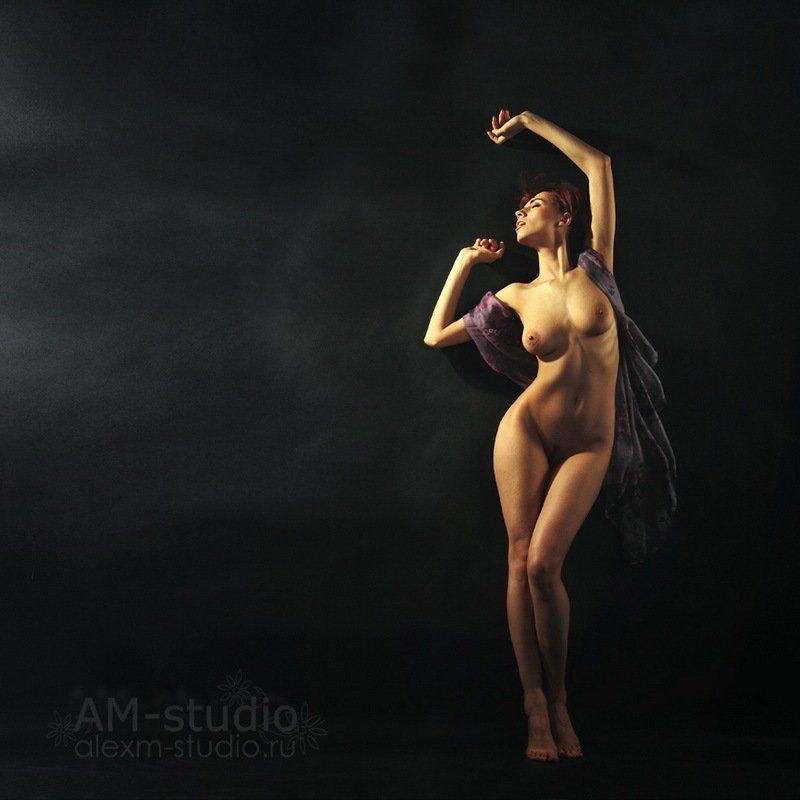 Ищу моделей фото превью