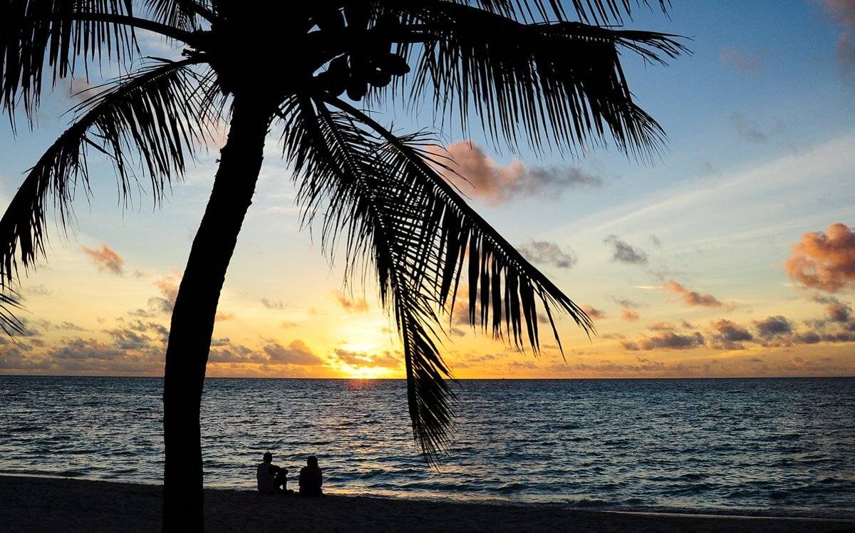 , Якимов Андрей