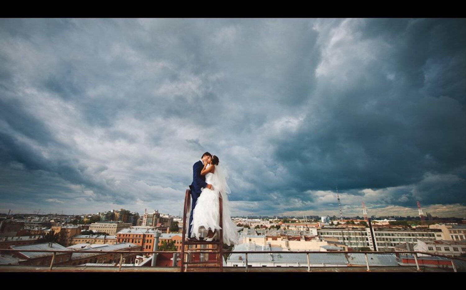 , Жуковская Дарья