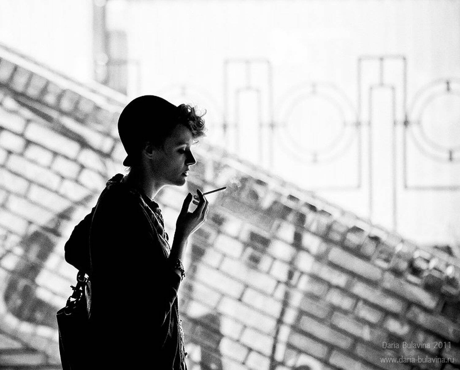 дарья, булавина, яна, даниленко, Дарья Булавина