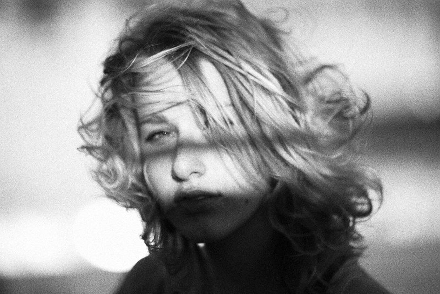 ветер, порыв, эмоция, момент, Сергей Белых