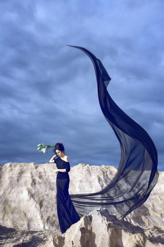 alien фото превью