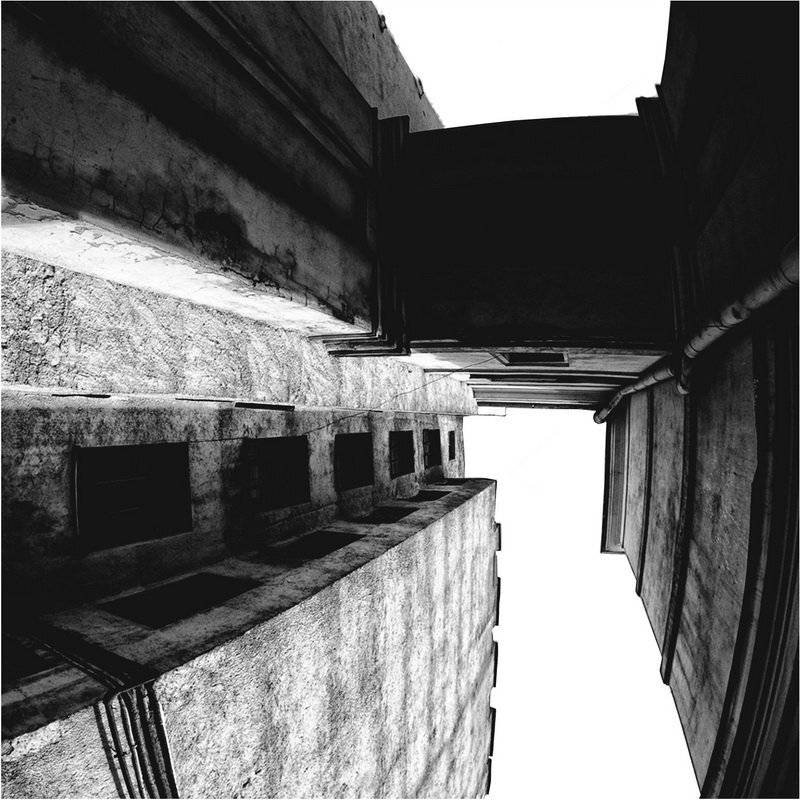 , Штабнов Юрий