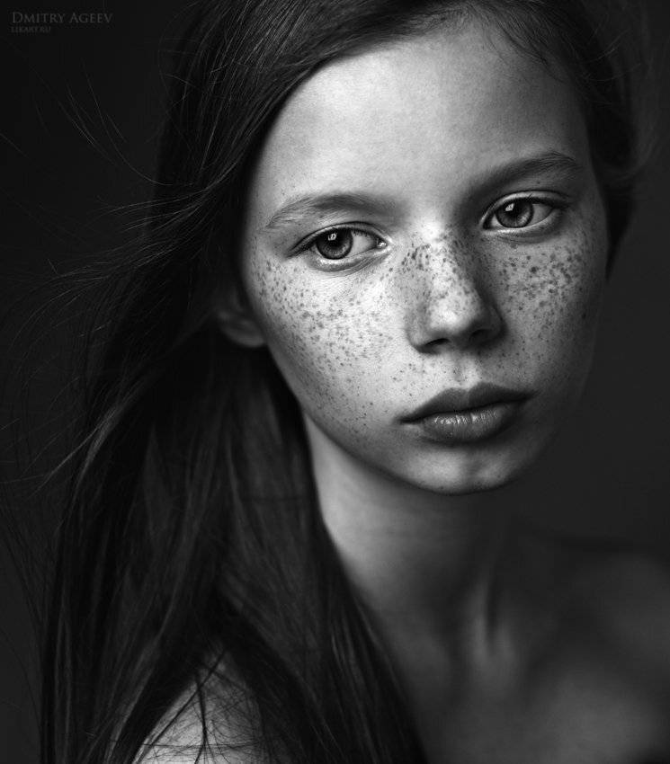 , Dmitry Ageev