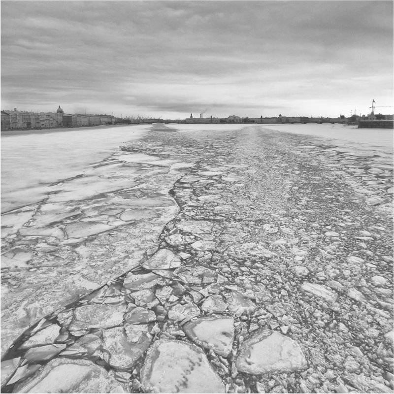 , Штабнов Юрий