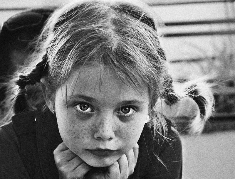 All the Time In The World фото превью