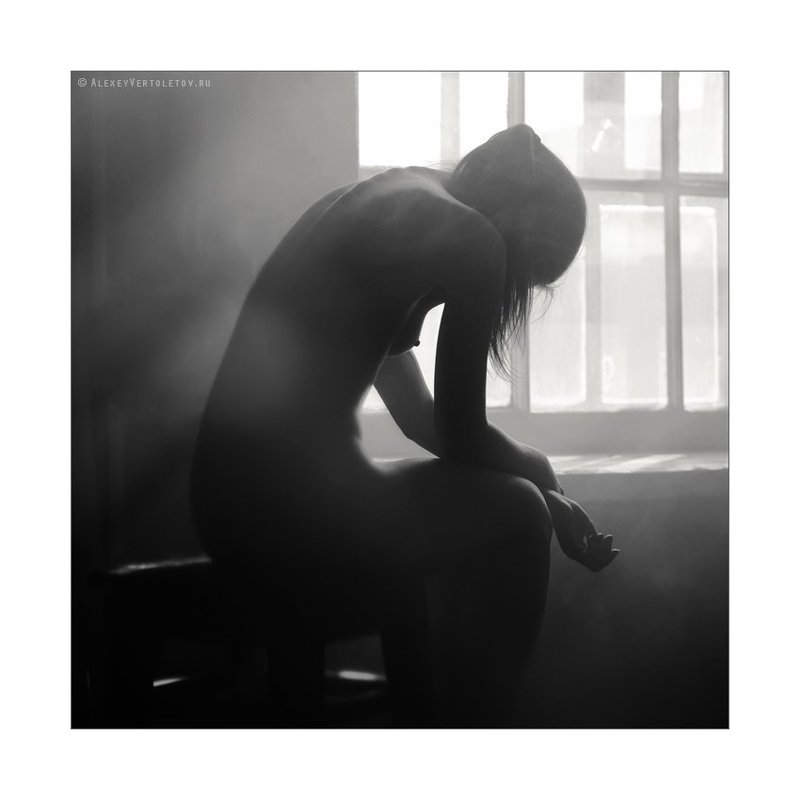 Без названия фото превью