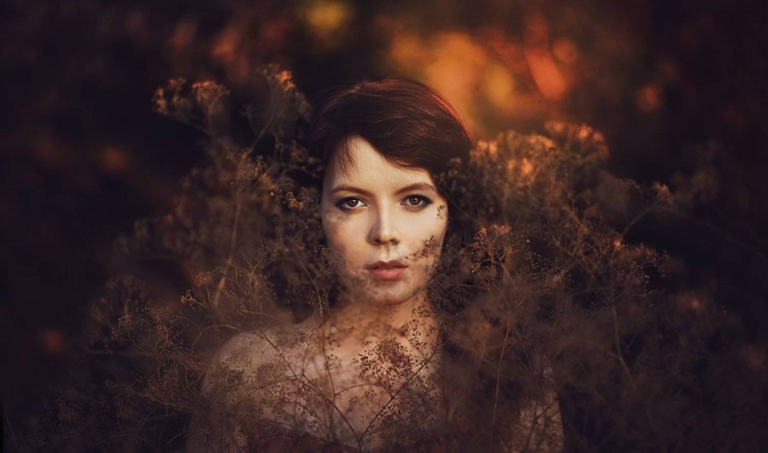 , Артур Сарибекян