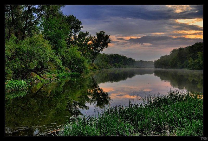 о рыбалке фото превью