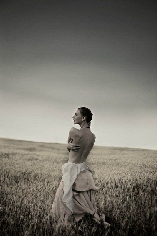 *** фото превью