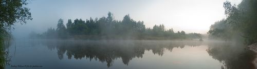 Серия 