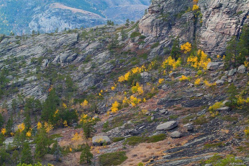 Кентские фотозарисовки фото превью