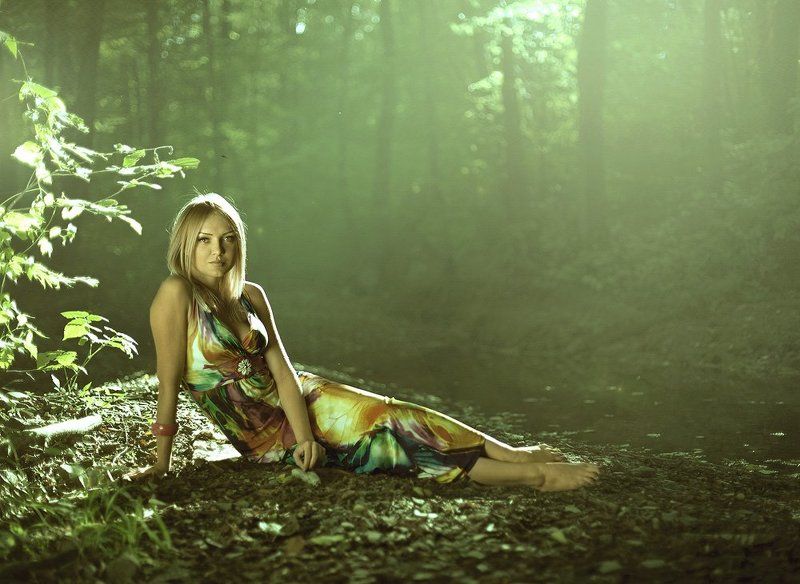 ... фото превью