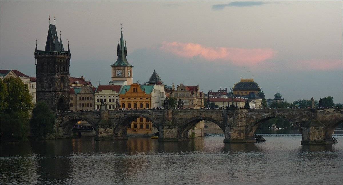 , Ольга Хлуднева