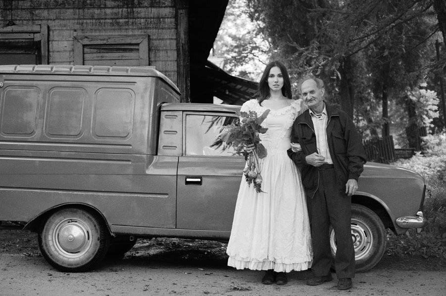 , Юлия Кирсанова