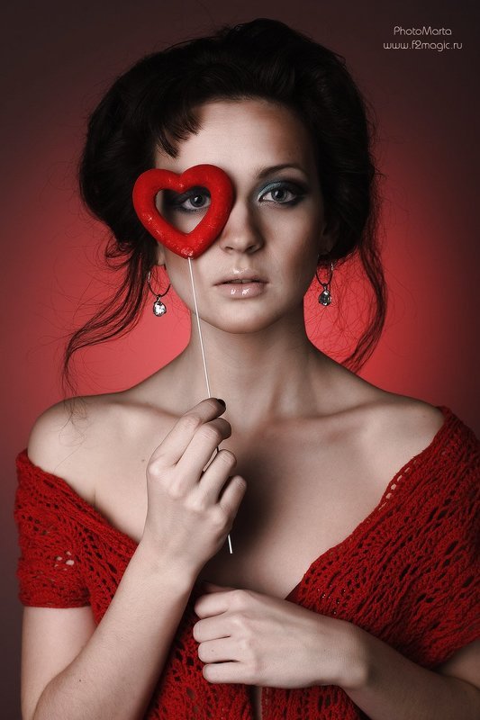 фото превью