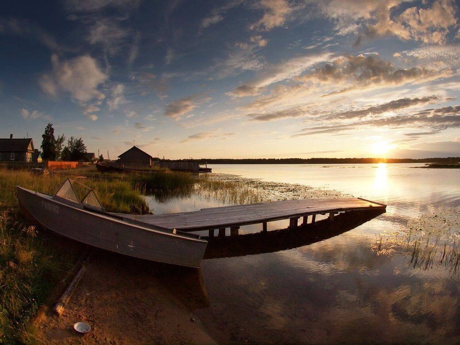 , Максим Евдокимов