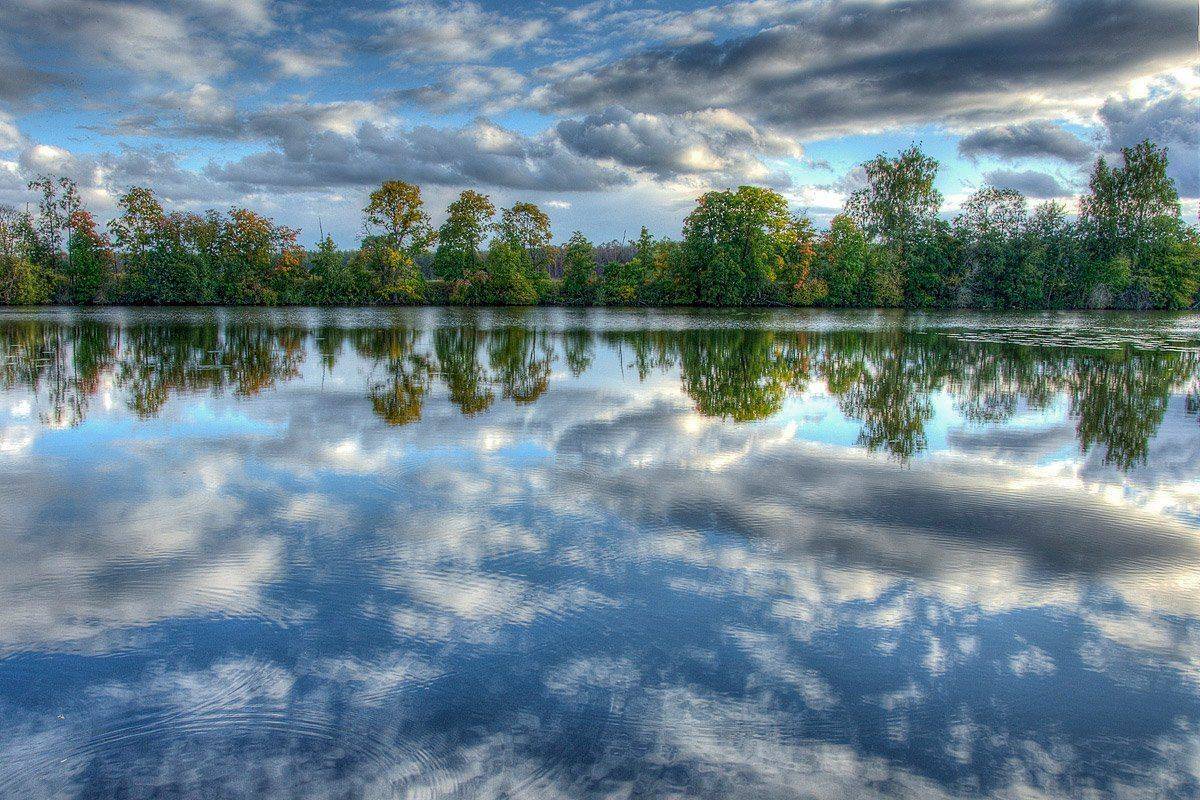 , Якимов Андрей