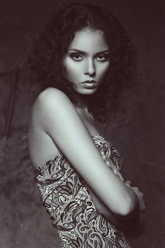 girl, lady, photo, woman Арина фото превью