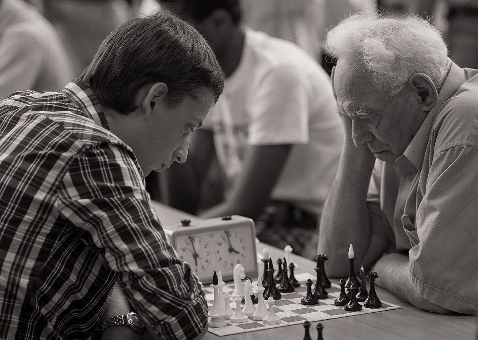 , Сергей Дымченко