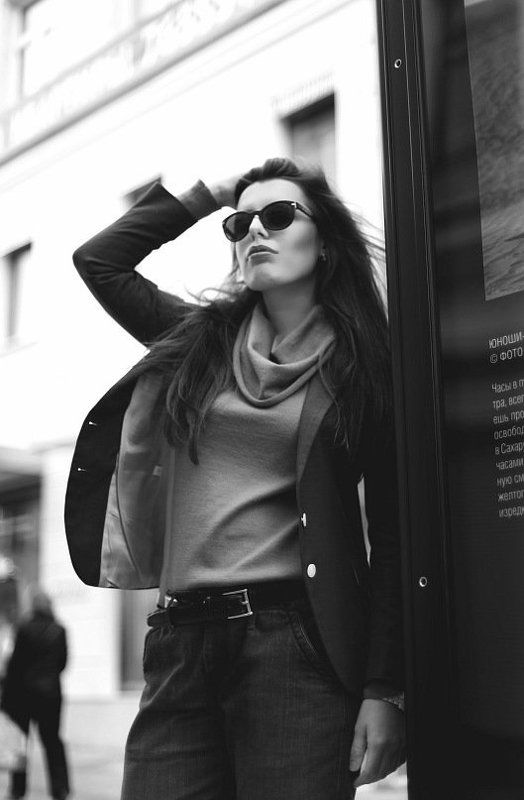 Теона фото превью