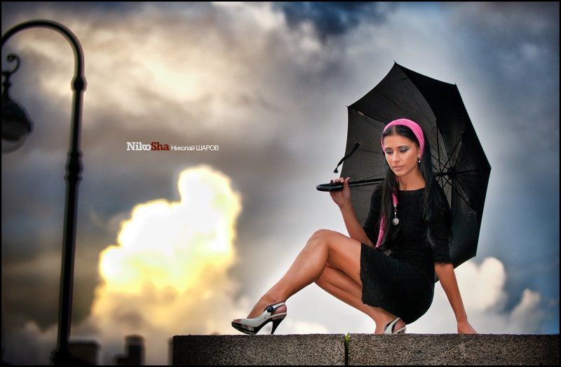 ****  фото превью