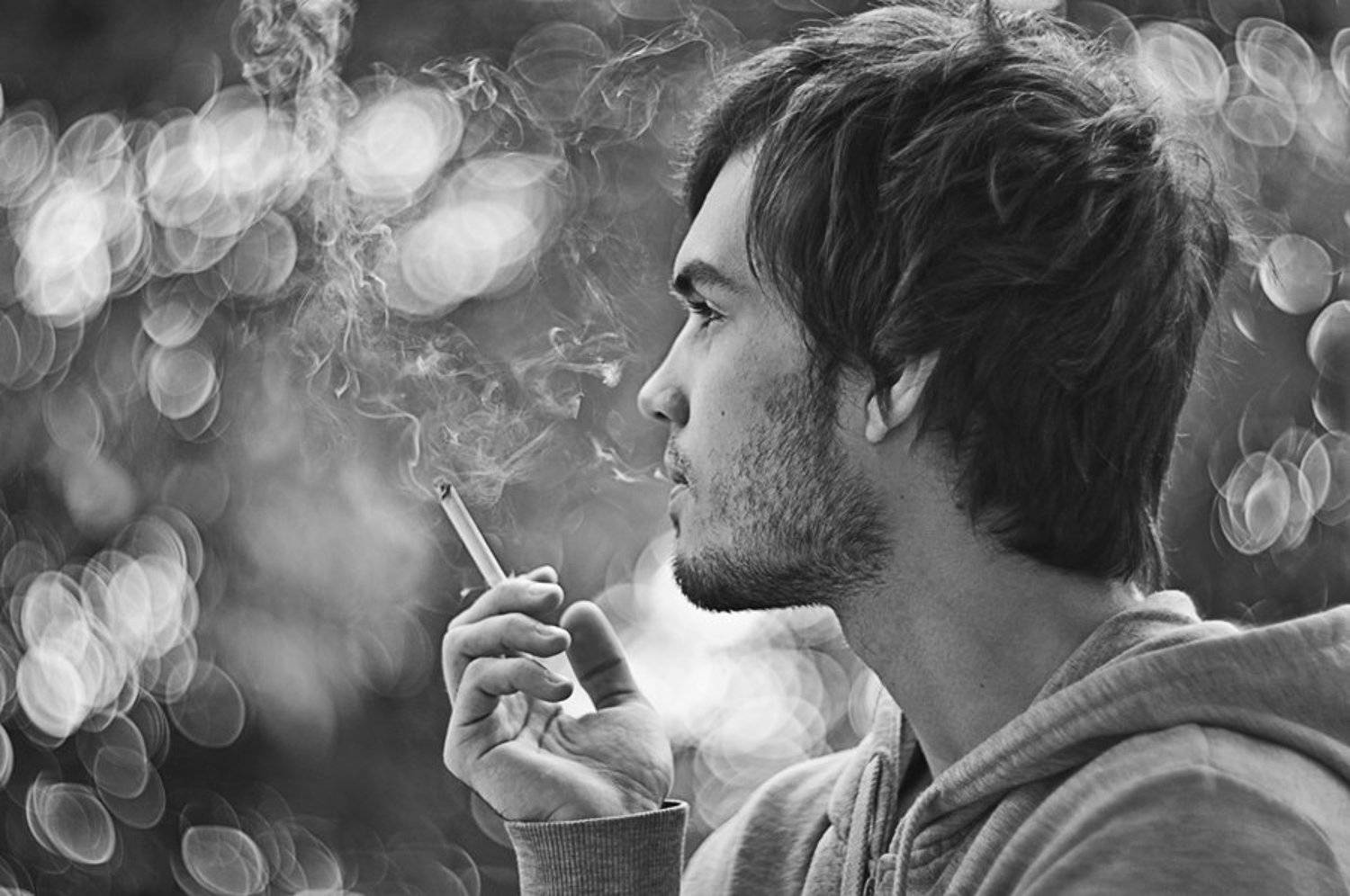 , Тимофеевский Валерий