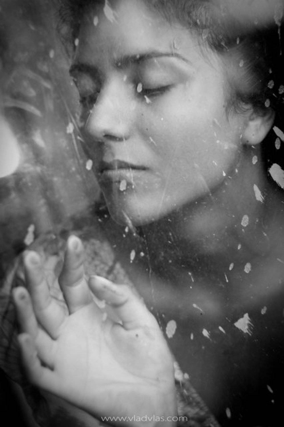 , Vlad Vlas