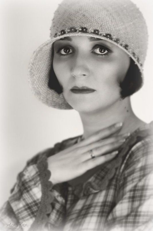 Мария фото превью