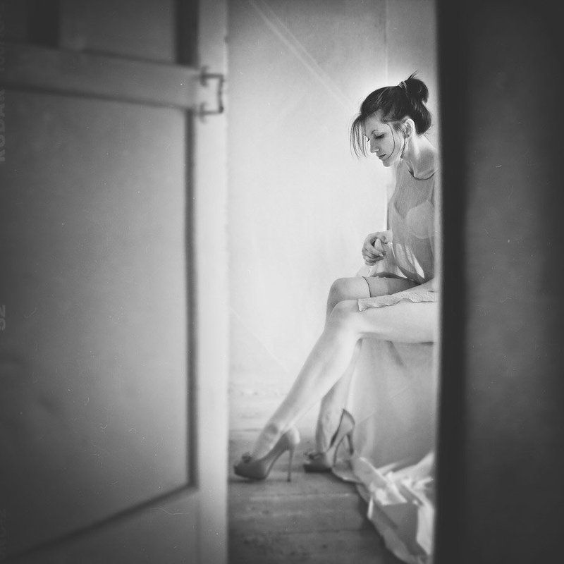 *** фото превью