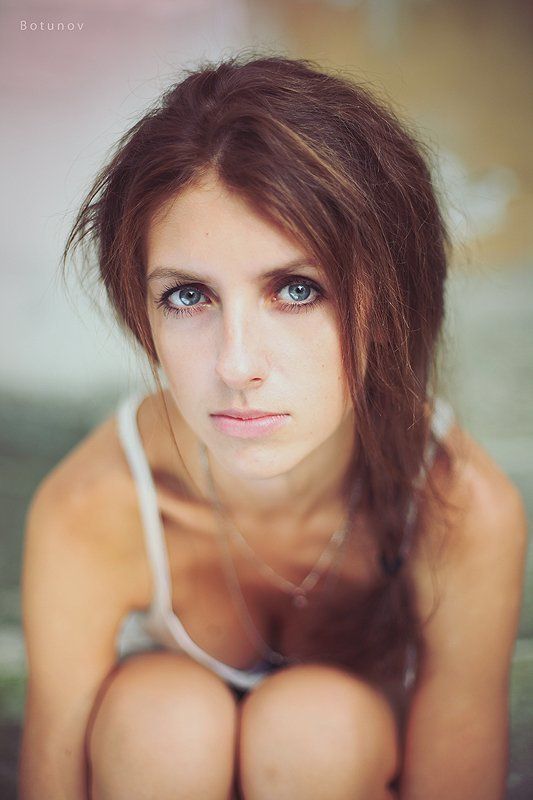 Саша фото превью