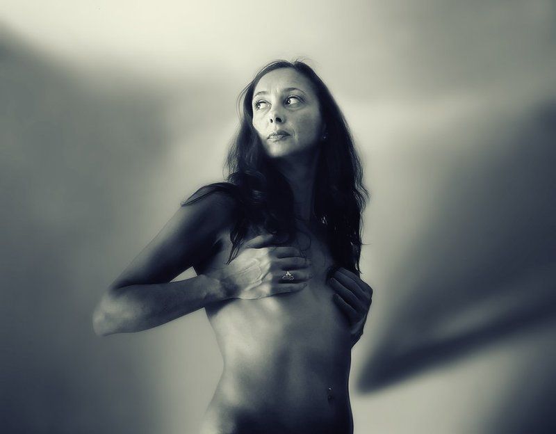 снова птицы в стаи собираются... фото превью