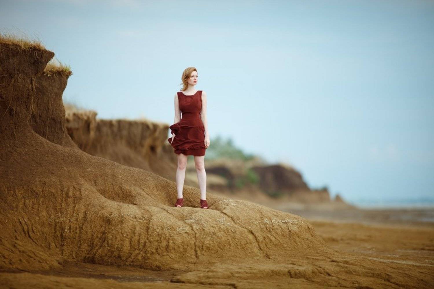 , Виталий Тимкив