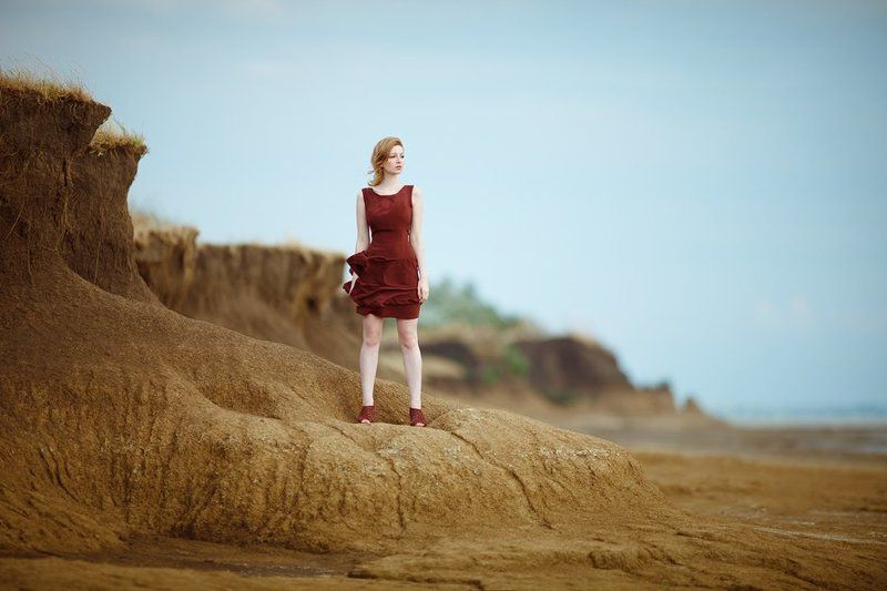 *** фото превью