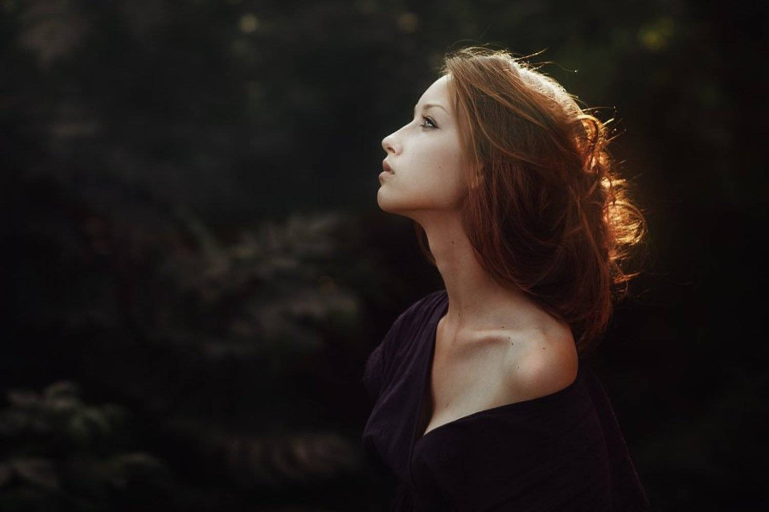 , Артур Сарибекян