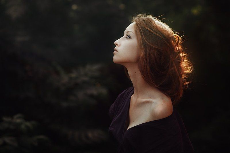 Olga фото превью