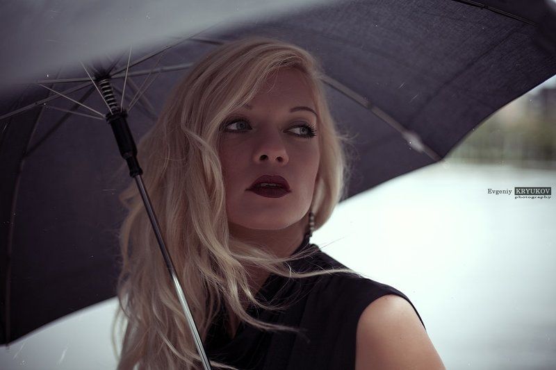 Шарм фото превью