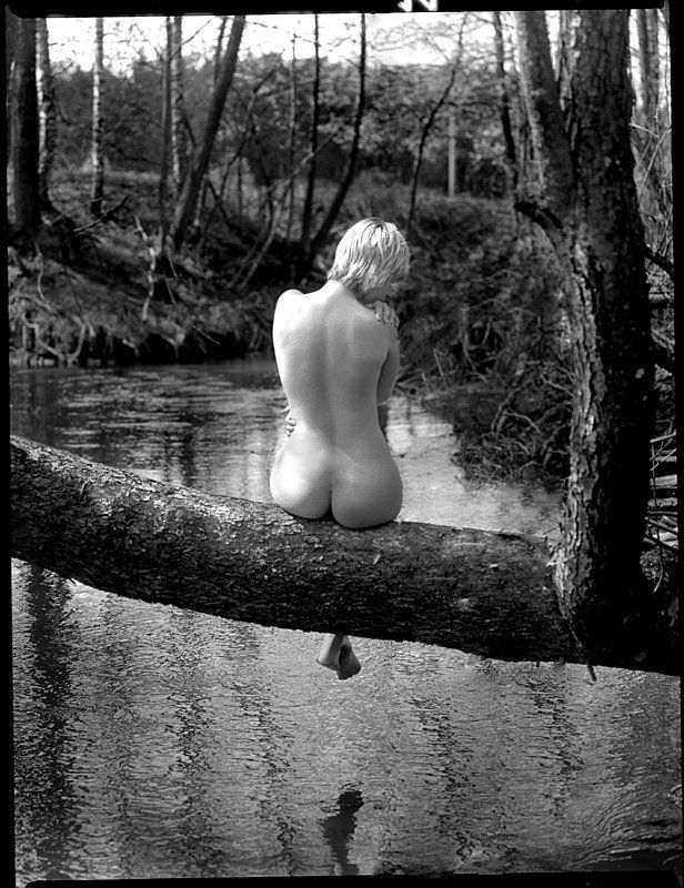 * * * фото превью