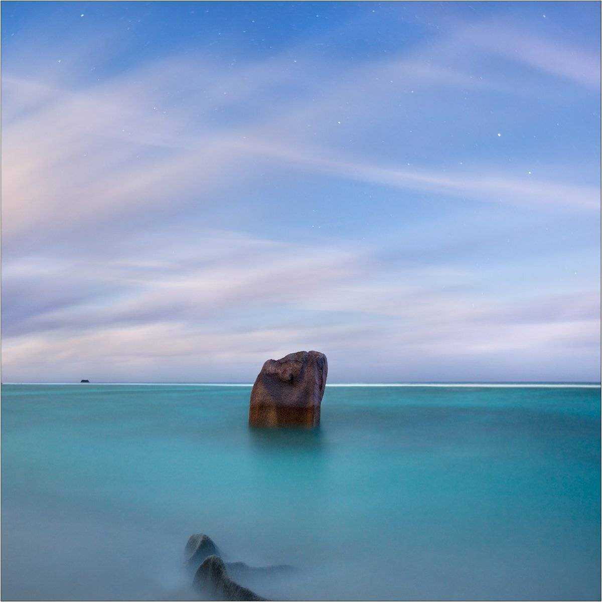 anse, source, d`argent, la, dique, seychelles, izh Diletant (Валерий Щербина)