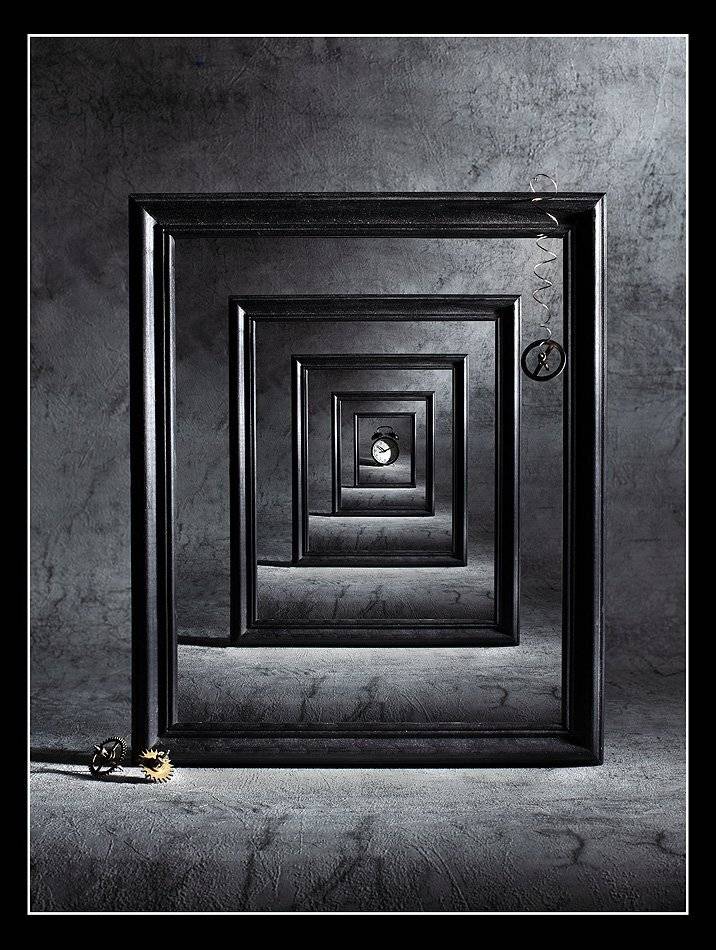 , Вика Иванова