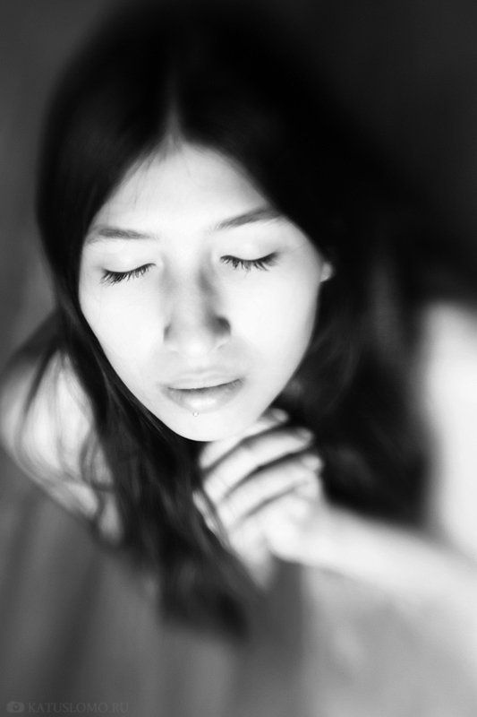 *** фото превью