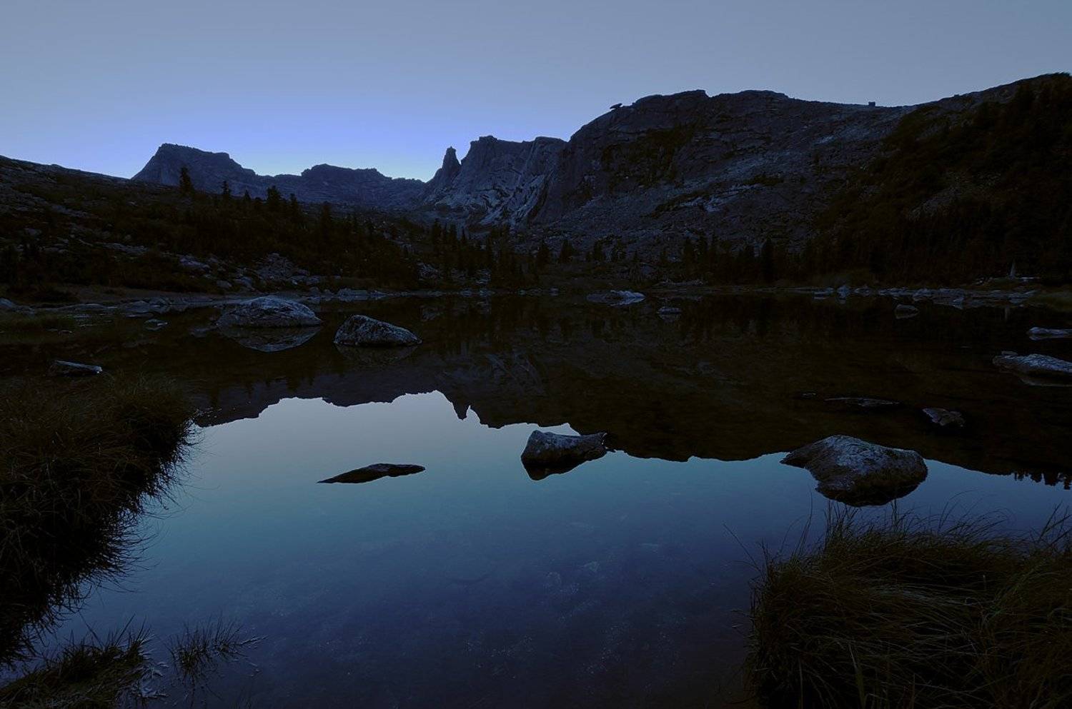 , Евгений strannik521