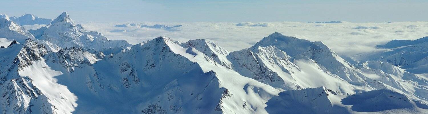 , Сергей Седов