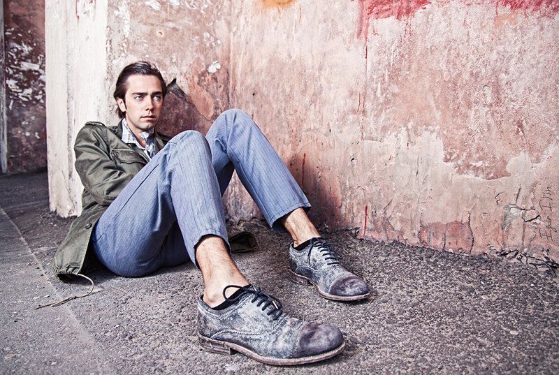 мечтатетель фото превью