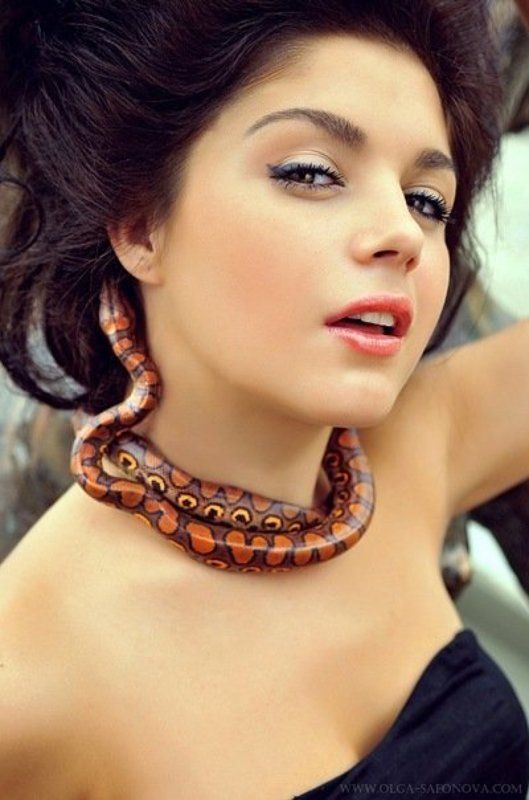 Portfolio фото превью