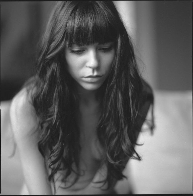 ... фото превью