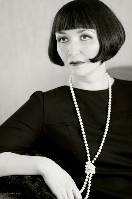 Maria фото превью