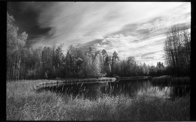 *** фото превью