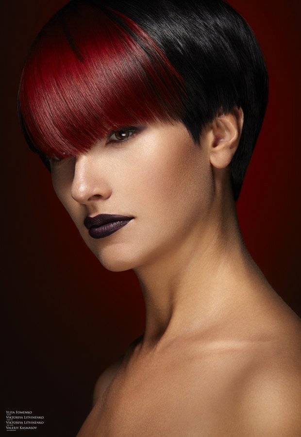 , Валерий Касмасов