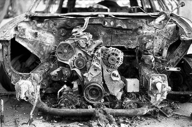 , Борис Яковлев